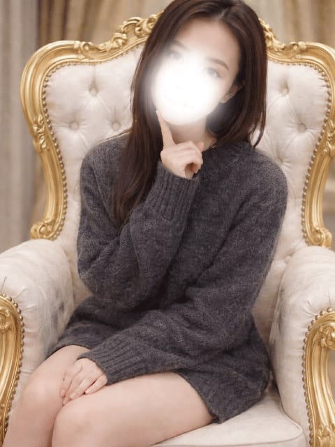 さおとめ|プレミアムSPA癒刻（ゆこく）で評判の女の子