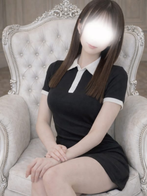 こはる|プレミアムSPA癒刻（ゆこく）でおすすめの女の子