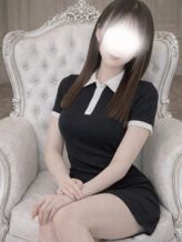 こはる|プレミアムSPA癒刻(ゆこく)でおすすめの女の子