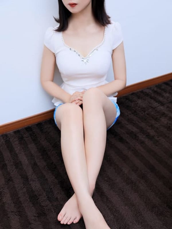 ゆうな|Naturila-ナチュリラ-岡山店でおすすめの女の子