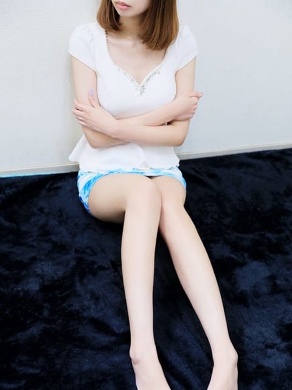 みるく