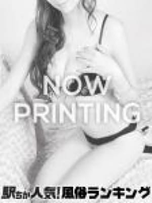 はな|ジャングルSPAでおすすめの女の子