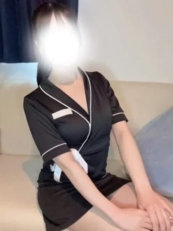せいら