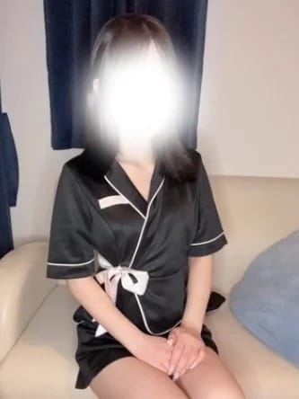 ちひろ|ジャングルSPAでおすすめの女の子