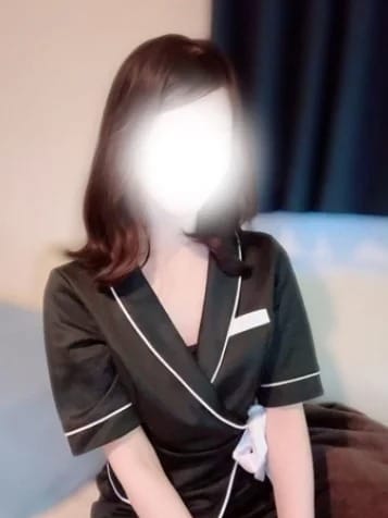 るか