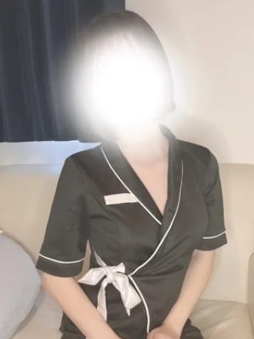 きなこ