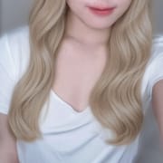 帰り道に思い出す、やさしい余韻|白シャツと彼女「しろかの」