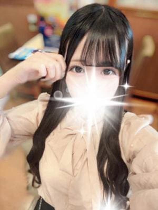 あゆ|ハニーアイスでおすすめの女の子