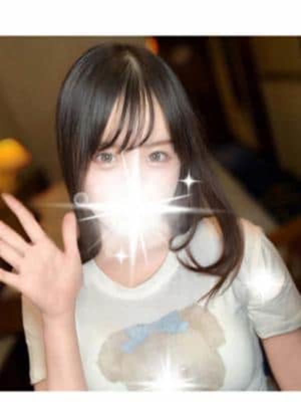 ももか|ハニーアイスでおすすめの女の子