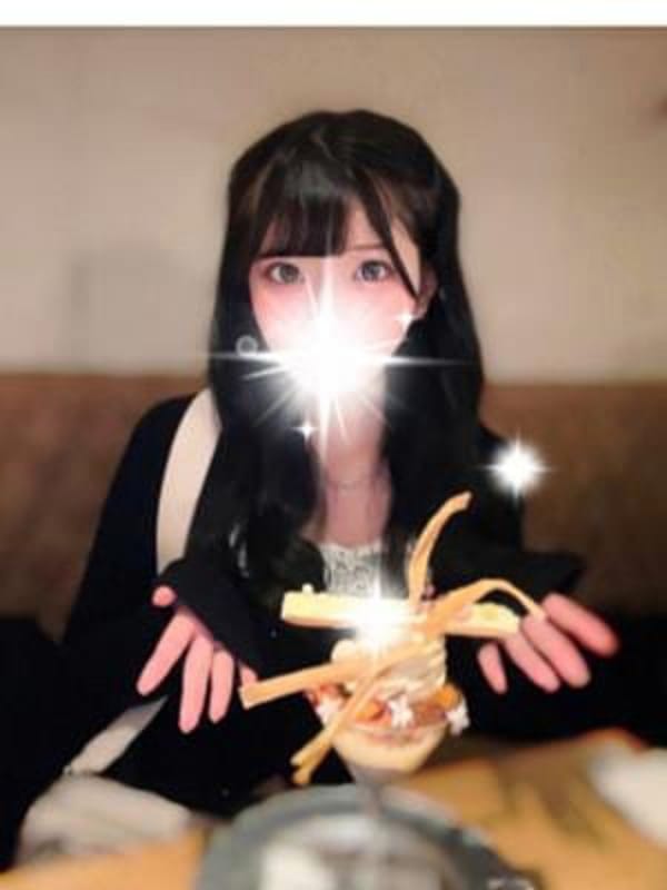 ここ|ハニーアイスでおすすめの女の子