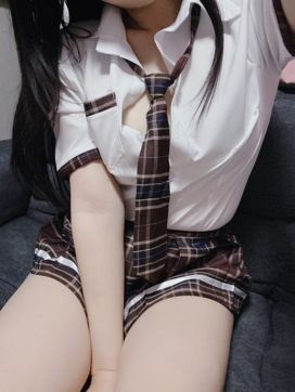 風間いちか|放課後♡バイトで評判の女の子