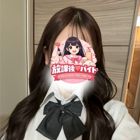 放課後♡バイト