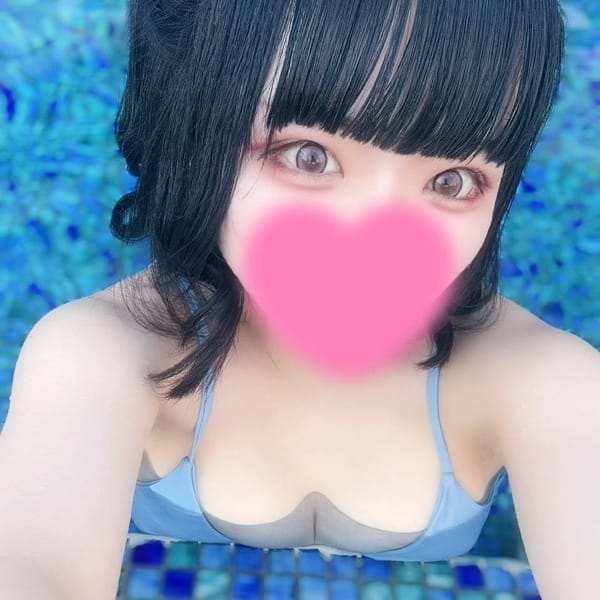 黒崎 みゆ|泡とろエステ