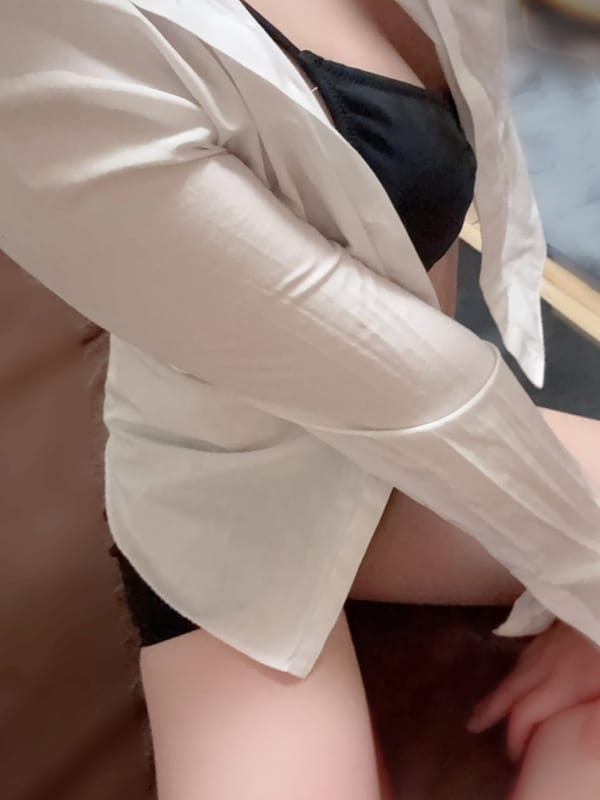 れいな|泡とろエステでおすすめの女の子