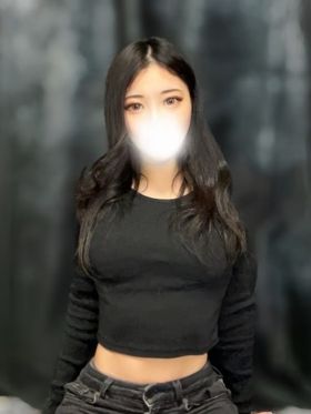さや|高松メンズエステで今すぐ遊べる女の子