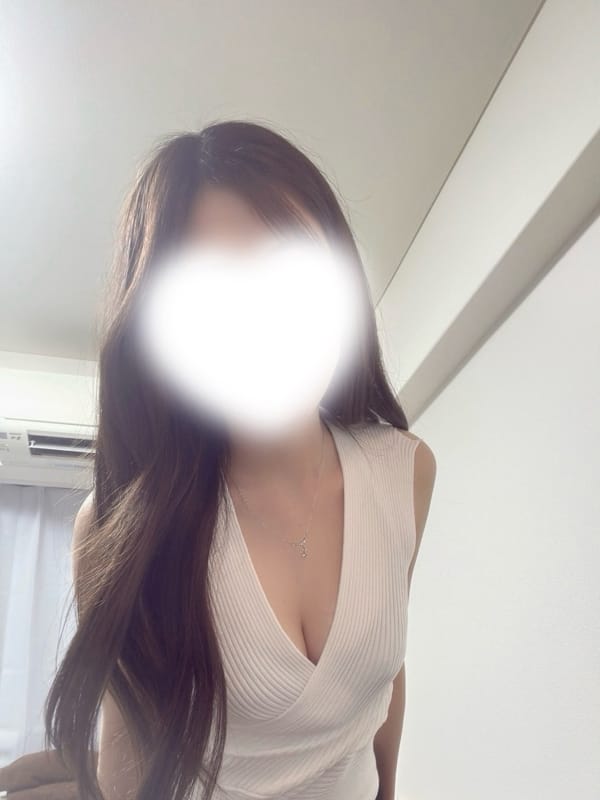 ひめ|泡とろエステでおすすめの女の子