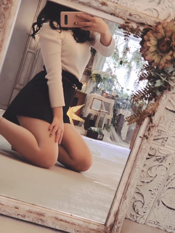 るる|泡とろエステでおすすめの女の子