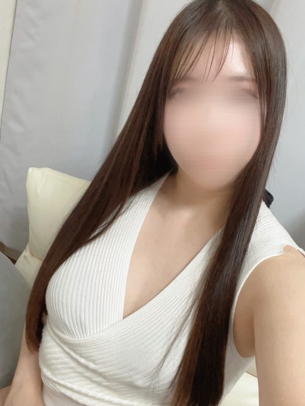 なみ|泡とろエステでおすすめの女の子