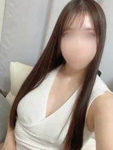 なみ|泡とろエステでおすすめの女の子