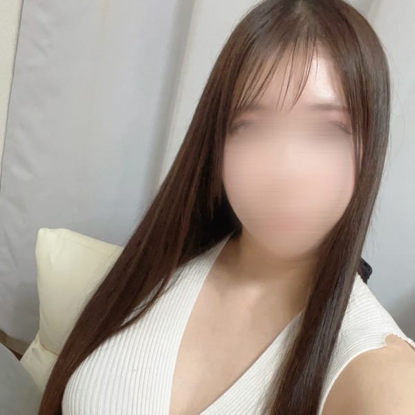 なみ