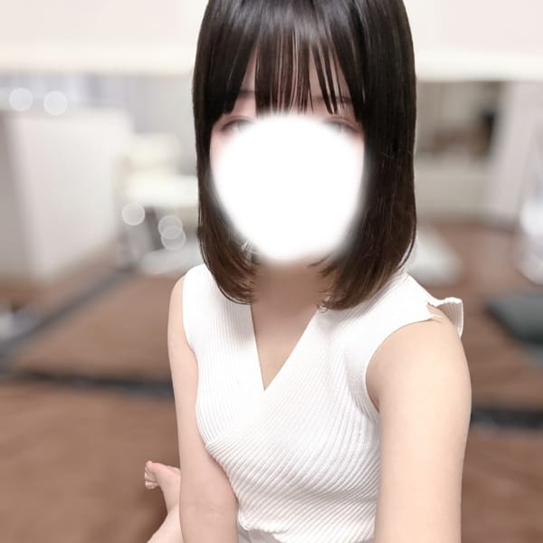 みお | 泡とろエステ(高松)