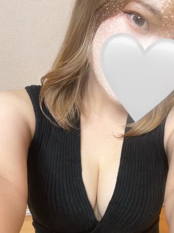 みれい|泡とろエステでおすすめの女の子