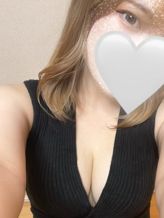 みれい|泡とろエステでおすすめの女の子