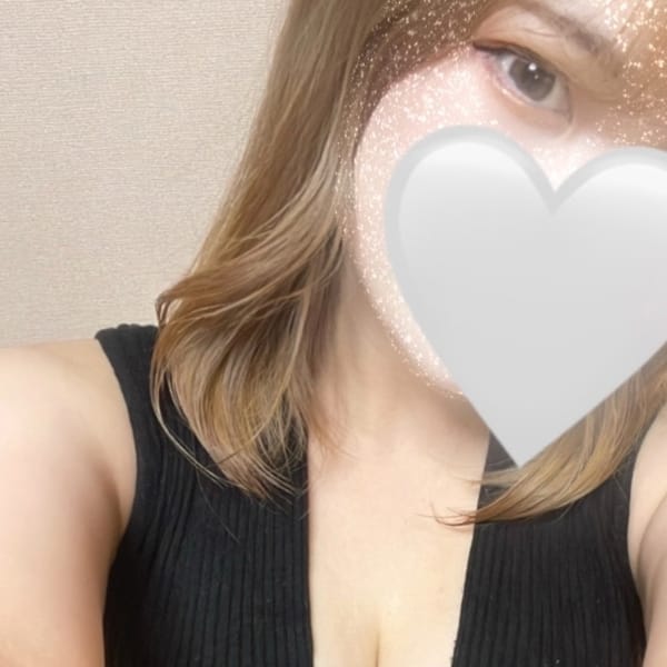 みれい