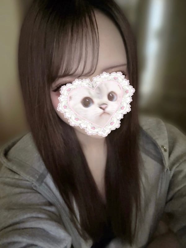 うゆ|泡とろエステでおすすめの女の子