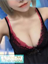 高橋ゆう|五井メンズエステ SNOW DROP SPA(スノードロップスパ)でおすすめの女の子