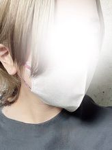 るい(北上・盛岡)|Naturalでおすすめの女の子