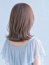 ずず|Naturalでおすすめの女の子