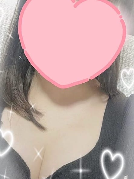 りお（盛岡）
