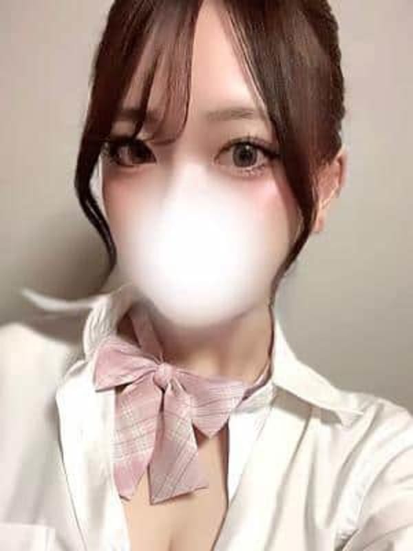 りさ|所沢オーディションでおすすめの女の子