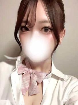 りさ|所沢オーディションで評判の女の子