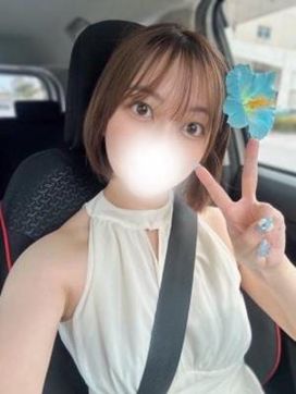 ももあ|所沢オーディションで評判の女の子