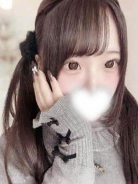 りん|所沢オーディションで評判の女の子