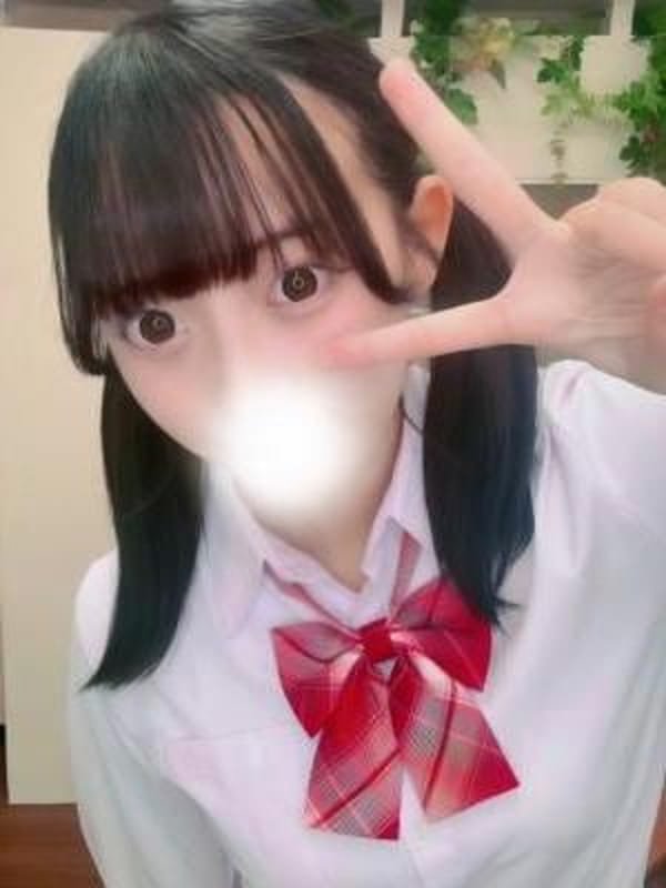 なると|所沢オーディションで評判の女の子