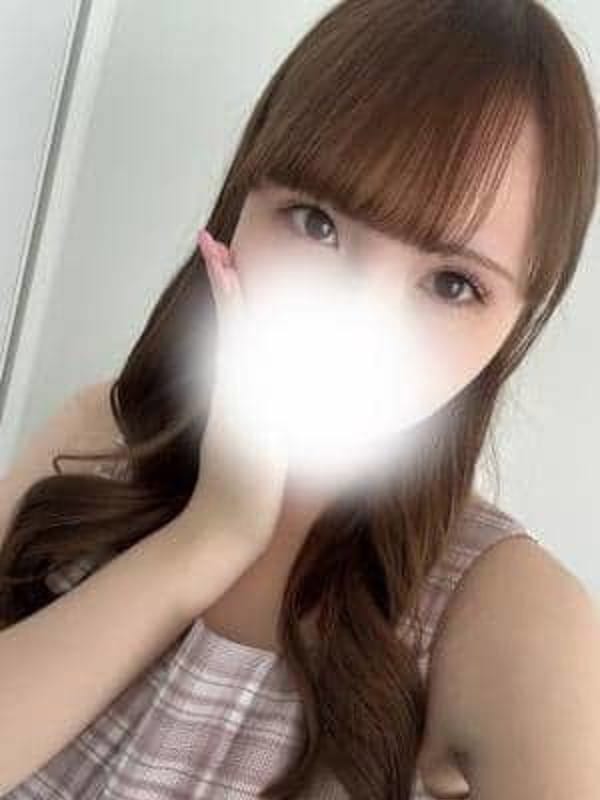 こはる|所沢オーディションでおすすめの女の子