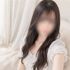 Aroma Fabric(アロマファブリック)高円寺ROOM