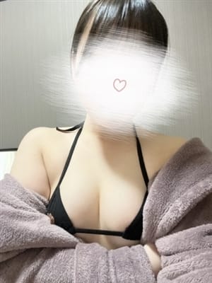あさひ|Aroma Fabric（アロマファブリック）高円寺ROOMでおすすめの女の子