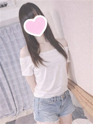 みさ|Aroma Fabric（アロマファブリック）高円寺ROOMでおすすめの女の子