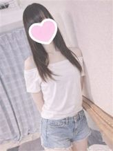 みさ|Aroma Fabric(アロマファブリック)高円寺ROOMでおすすめの女の子