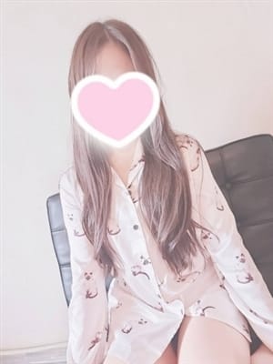 ゆづは|Aroma Fabric（アロマファブリック）高円寺ROOMでおすすめの女の子