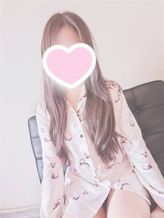ゆづは|Aroma Fabric(アロマファブリック)高円寺ROOMでおすすめの女の子