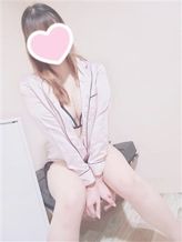 なつき|Aroma Fabric(アロマファブリック)高円寺ROOMでおすすめの女の子