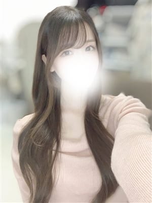 なつ|Aroma Fabric（アロマファブリック）高円寺ROOMで評判の女の子