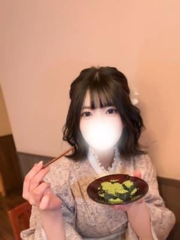 小野えな|国分寺メンズエステ Tequila～テキーラ～で評判の女の子