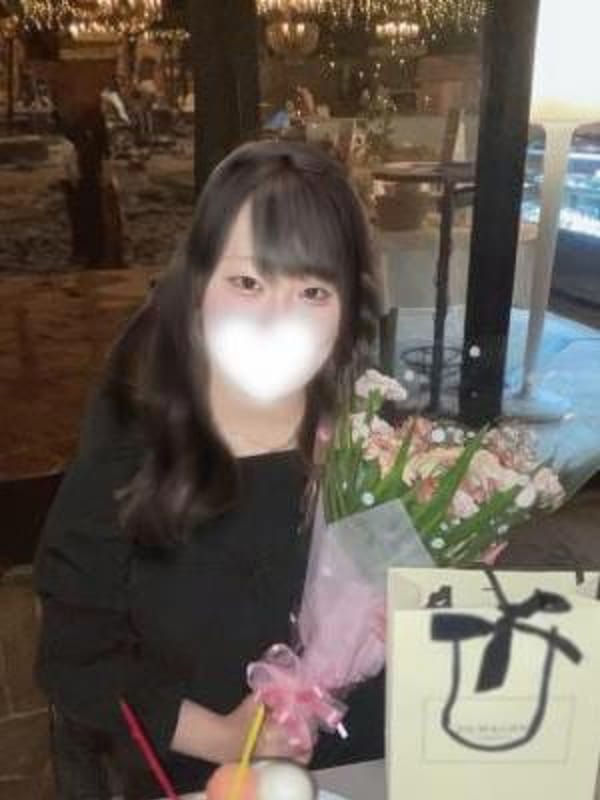 野崎さら|国分寺メンズエステ Tequila～テキーラ～で評判の女の子