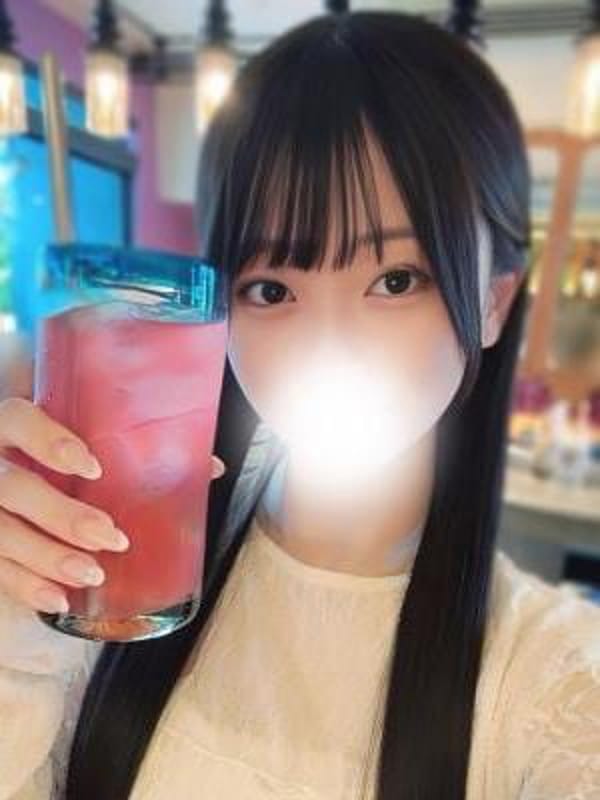 白鳥みふゆ|国分寺メンズエステ Tequila～テキーラ～で評判の女の子